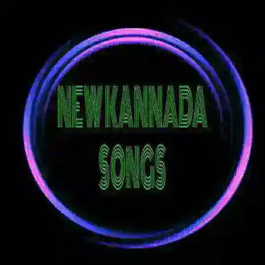 NEW KANNADA SONGS Telegram Channel Avatar