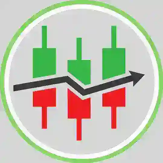 كريبتو صفقات توصيات إشارات Telegram Channel Avatar