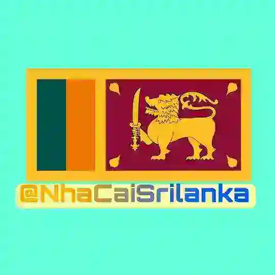 CẬP NHẬP NHÀ CÁI SRI-LANKA FREE MỚI NHẤT-UY TÍN NHẤT Telegram Channel Avatar