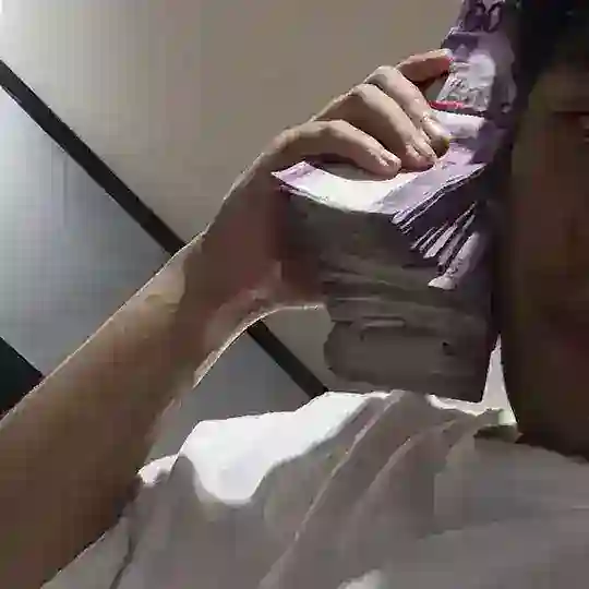 NINONG PANDA VIP CHANNEL 💸💸 Telegram Channel Avatar