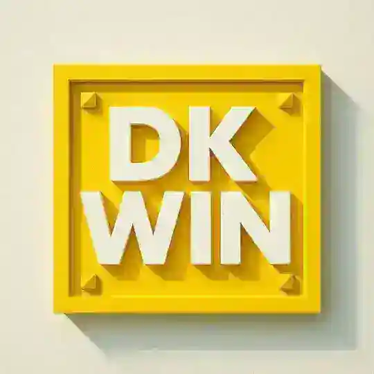 𝐓𝐑𝐀𝐃𝐄𝐑 𝐍𝐈𝐑𝐎𝐁 𝐃𝐊𝐖𝐈𝐍🚦 Telegram Channel Avatar