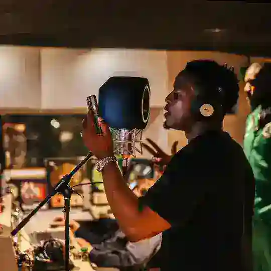 NISKA OFFICIEL ™🦅 Telegram Channel Avatar
