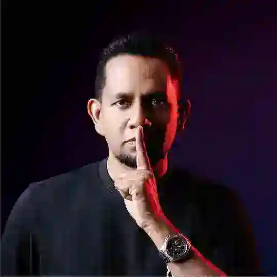 2028 - PHYSICS | NILANTHA JAYASURIYA Telegram Channel Avatar