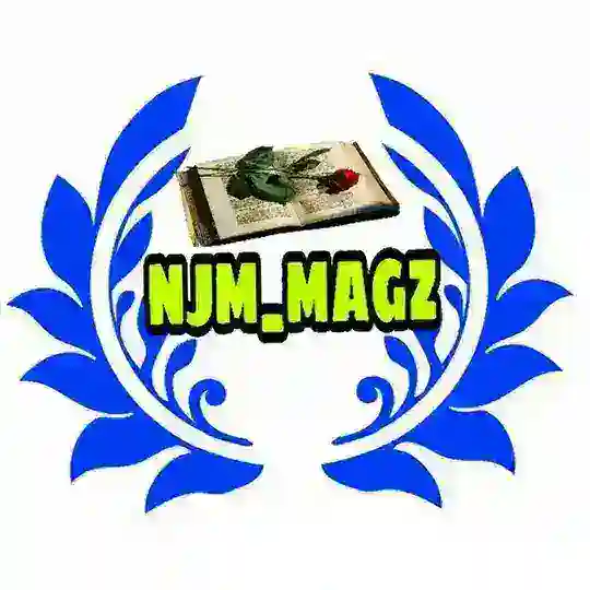 TAMIL 🄽🄹🄼🇪🅼🅰🅶🆉 l தமிழ் Magazine l Tamil Magazine 📚( தமிழ் வார இதழ் மற்றும் மாத இதழ்) Telegram Channel Avatar