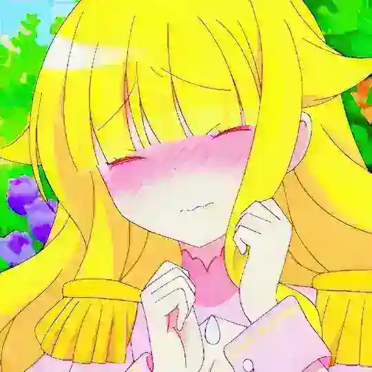 متحركات ملصقات GIF logo