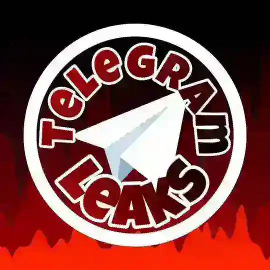 Telegram Leaks (@NLGELEKT) Telegram Channel Avatar