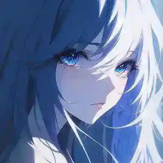 鬼脚七公益文件分享 Telegram Channel Avatar