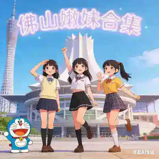佛山嫩妹测评合集☺️ Telegram Channel Avatar