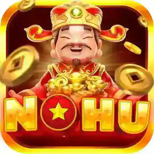 NOHU ĐẠI LÝ Telegram channel