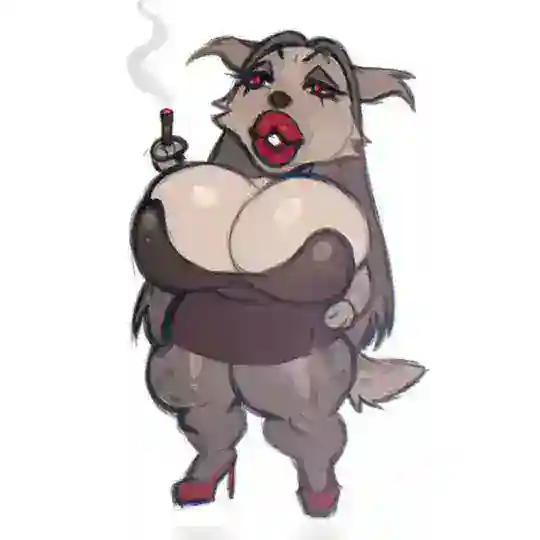 18+ Придуши меня сисяндрой 18+ NOIZEN Telegram Channel Avatar