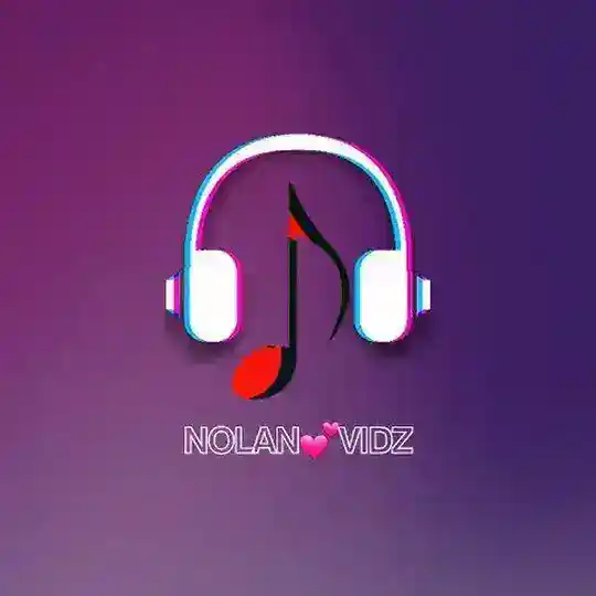 NOLAN [video songs] Telegram Channel Avatar