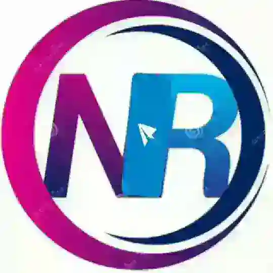 NOSSA REVISTA Telegram Channel Avatar
