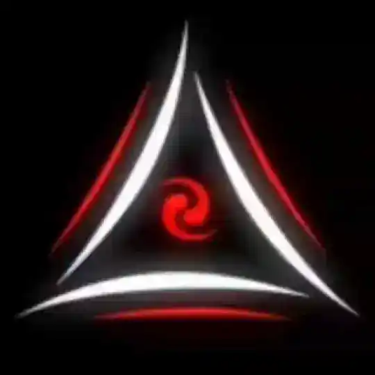 NovaEsp™ Setup Telegram Channel Avatar