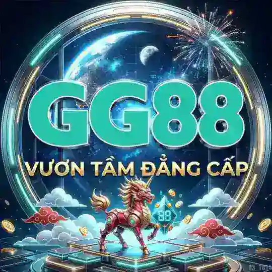 GG88 | SĂN CODE MỖI NGÀY Telegram Channel Avatar