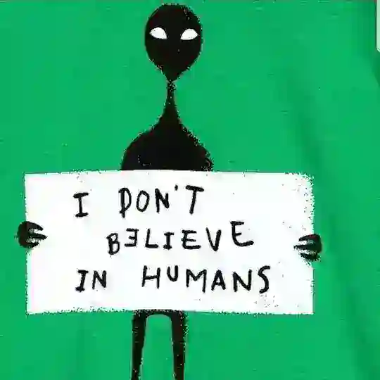 ηєρтυηє⛤؛ Telegram Channel Avatar
