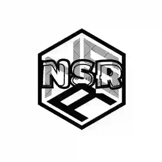 INFO JOB NSR FREELANCE Telegram Channel Avatar