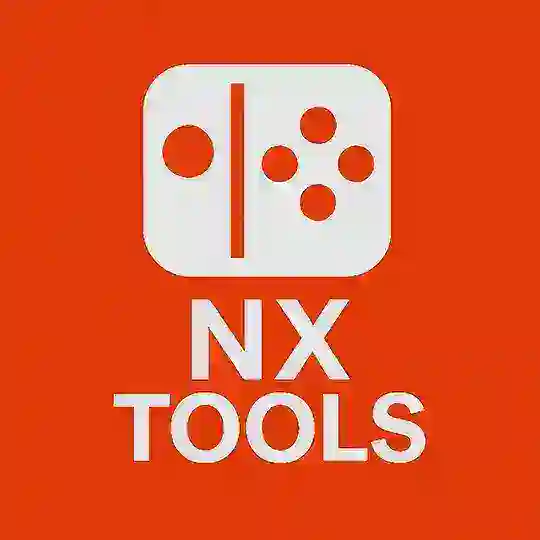 NX Tools Telegram Channel Avatar