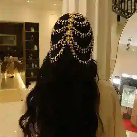 تُوق، Telegram channel