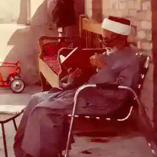 نِهَايَـةُ العُقُـولِ Telegram Channel Avatar