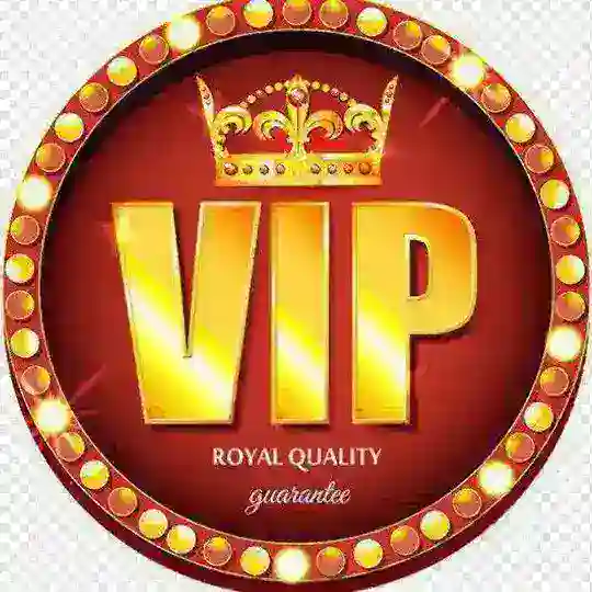 @BBW9W drnibaLL1 T66X66 Nudesksa4 Telegram Channel Avatar