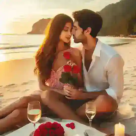 نغمه های🎉 دلدادگی Telegram Channel Avatar