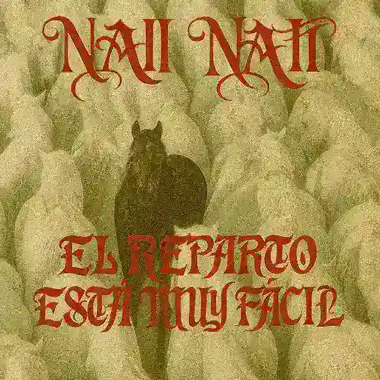 NAII NAII Telegram Channel Avatar