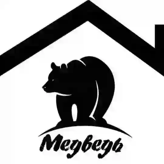 Аренда Коттеджа в Кемерово Telegram Channel Avatar