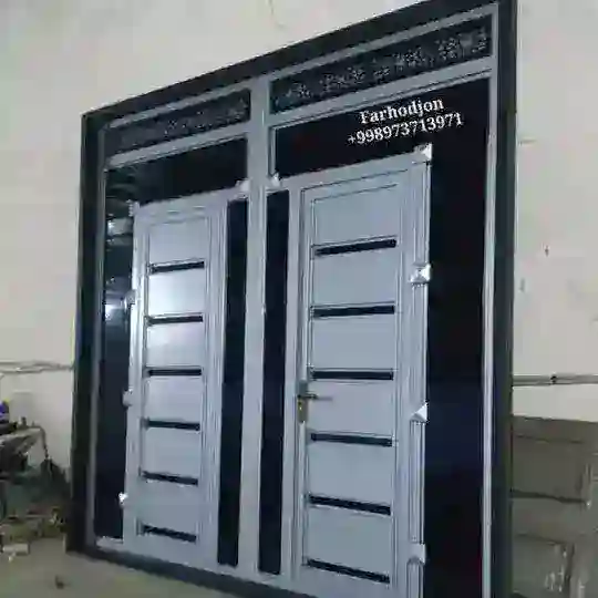 Namangan darvozalari🇺🇿 Telegram Channel Avatar