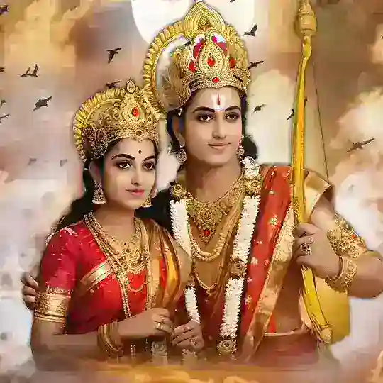 सनातन - एक धर्म युद्ध Telegram Channel Avatar