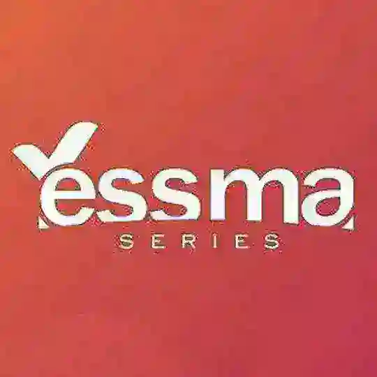 Nancy Malayalam Web Series Yesmma Series Malayalam 18+ Web Series Telegram channel