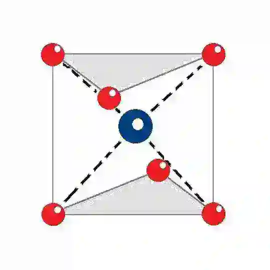 🔬 NanoFrames 🛠 Telegram Channel Avatar