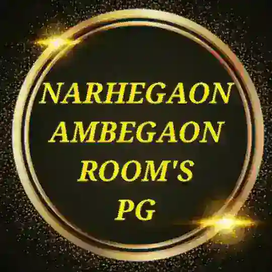 Narhegaon Rooms Flats Telegram channel