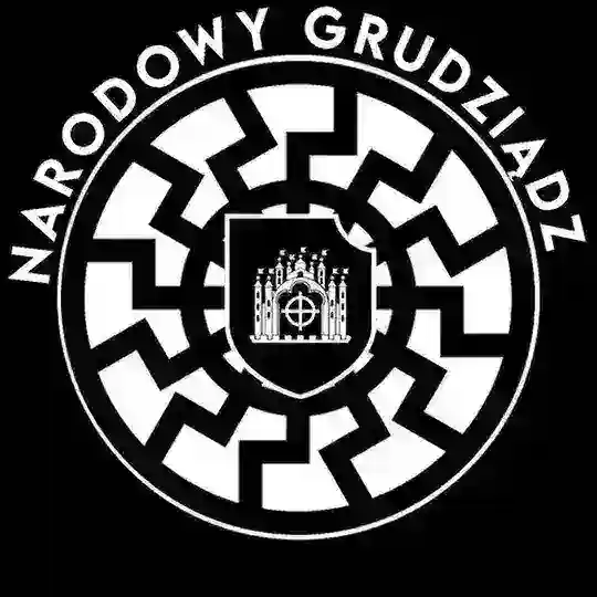 Narodowy Grudziądz Telegram Channel Avatar
