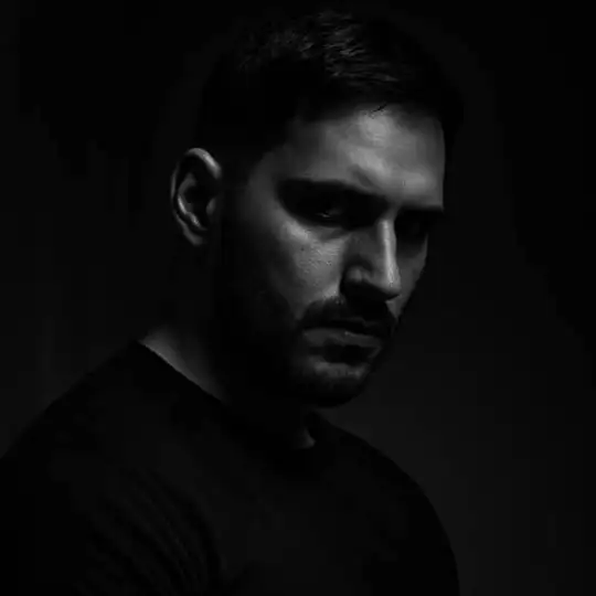 نصّار ناسخ | 💵 Telegram Channel Avatar