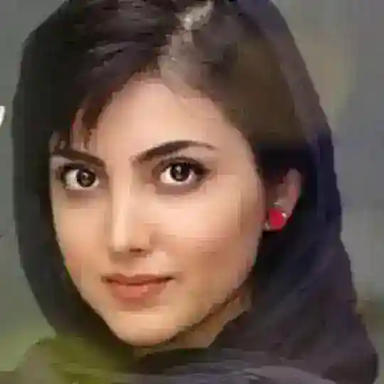 کانال نتایج دورهای خانمهروی Telegram Channel Avatar