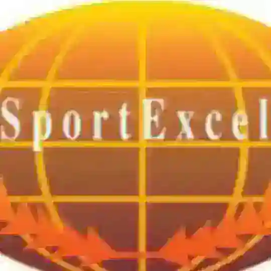 NATIONAL JUNIOR CIRCUIT 2026 Telegram Channel Avatar