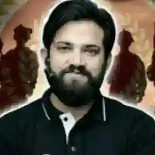 Naveen Sir PDF Nayak 2.0 Telegram Channel Avatar