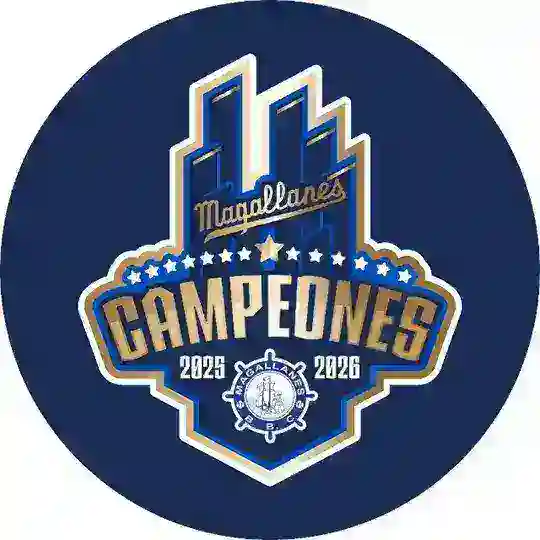 Magallanes BBC Telegram Channel Avatar