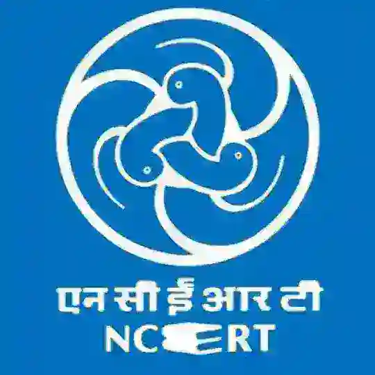 📚 All Ncert Books Pdf In Hindi 📕 Telegram Channel Avatar
