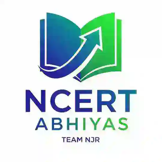 NCERT ABHYAS BATCH AMAN TILAK Telegram Channel Avatar