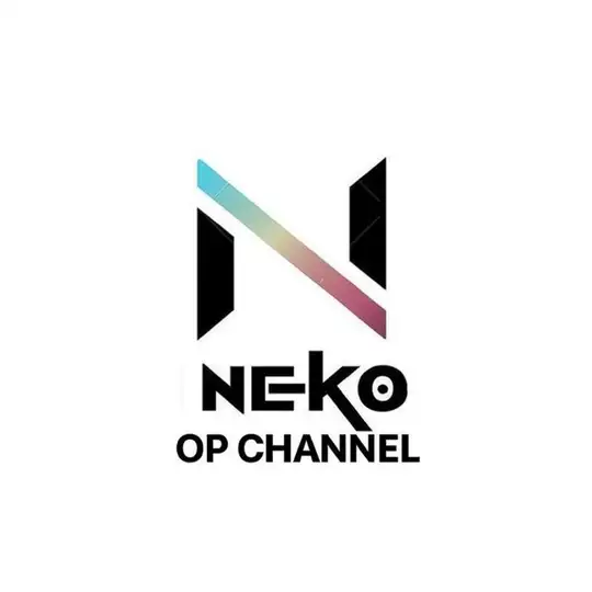 အားတိုင်းပျက် (by Neko) Telegram Channel Avatar