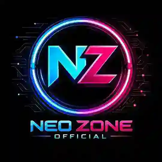 Neo Zone Official Telegram channel