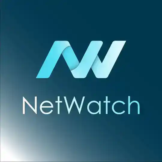 NetWatch | نتواچ Telegram Channel Avatar