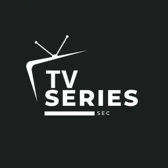 NETFLIX SERIES [SEC] Telegram Channel Avatar