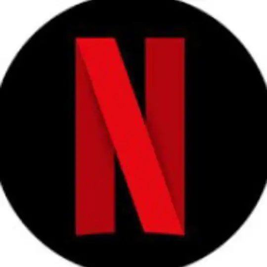 Netflix Tamil Web Series Telegram Channel Avatar