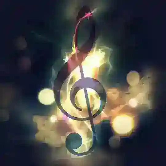 Neue deutsche, christliche Lieder Telegram Channel Avatar