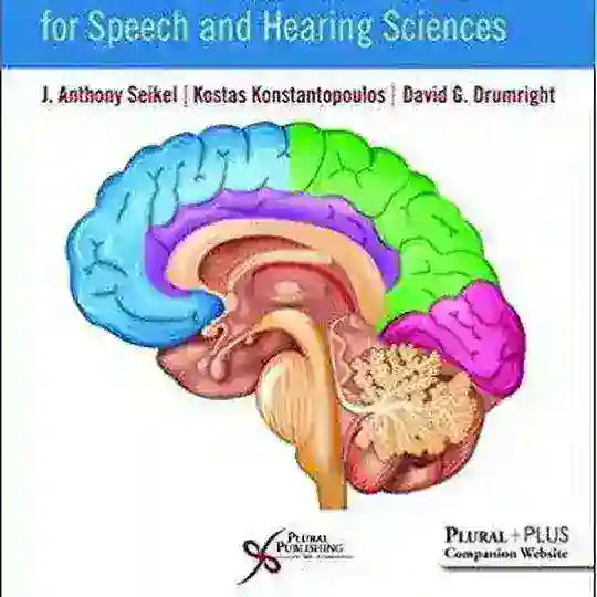 NeuroAnatomy & NeuroPhysiology Telegram Channel Avatar