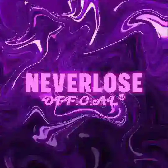 NEVERLOSE GÜVENCE Telegram Channel Avatar