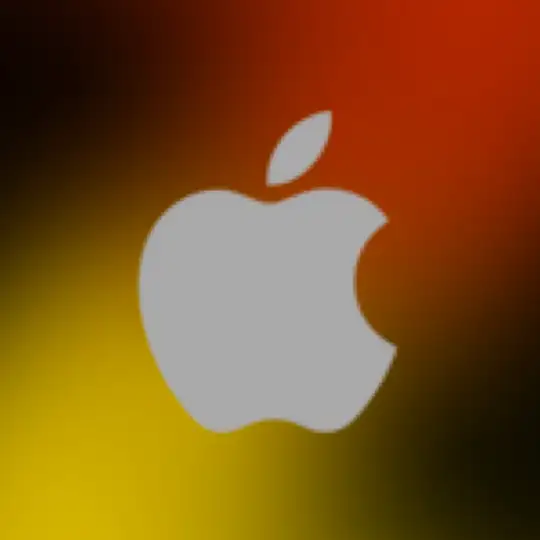 New 4K iPhone Wallpapers Telegram Channel Avatar