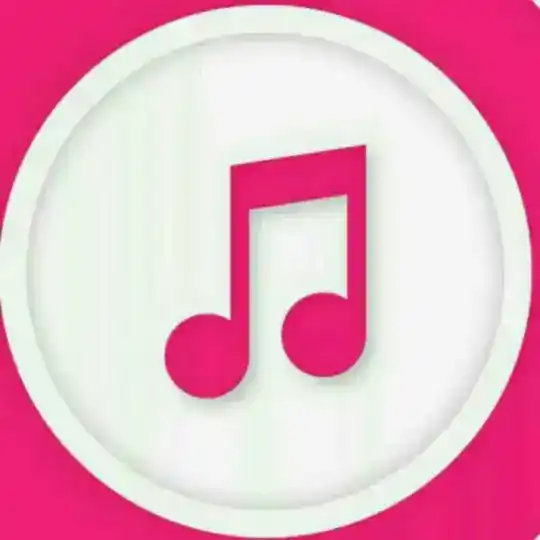 New Malayalam Songs mp3 Telegram Channel Avatar